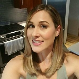 Meet your Posher, Kandice